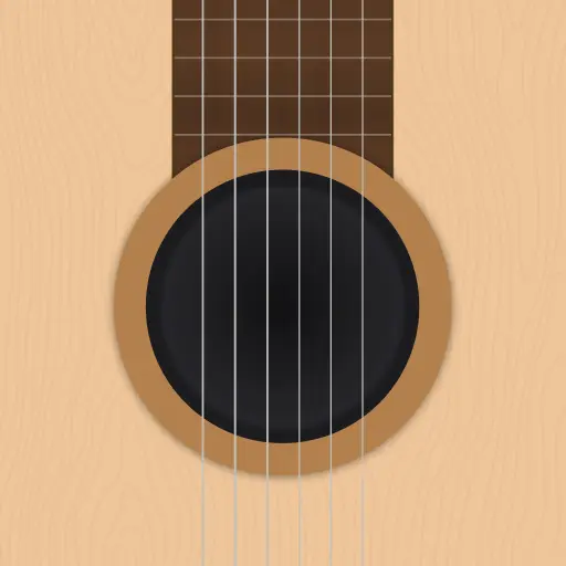 Strum - Play Guitar