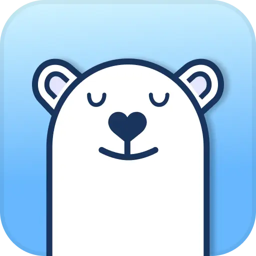 Symptom, Mood & Period Tracker