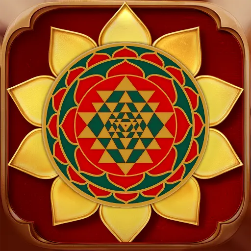 Tantra Sadhana