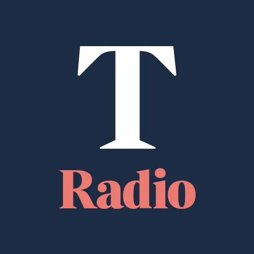 Times Radio - News & Podcasts