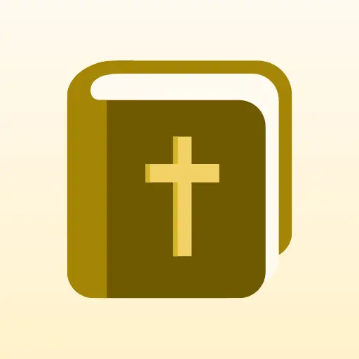 Torch - Bible App