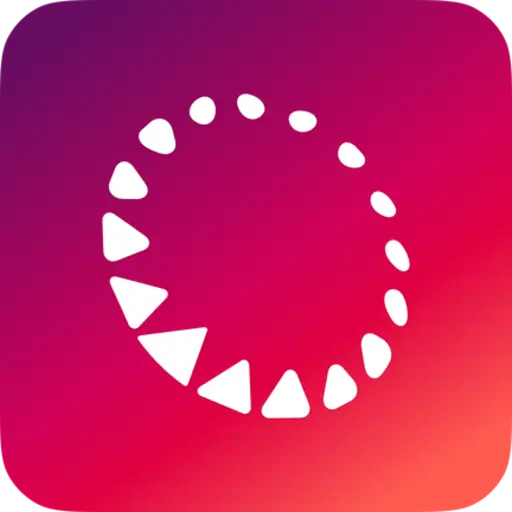 TouchPoints App