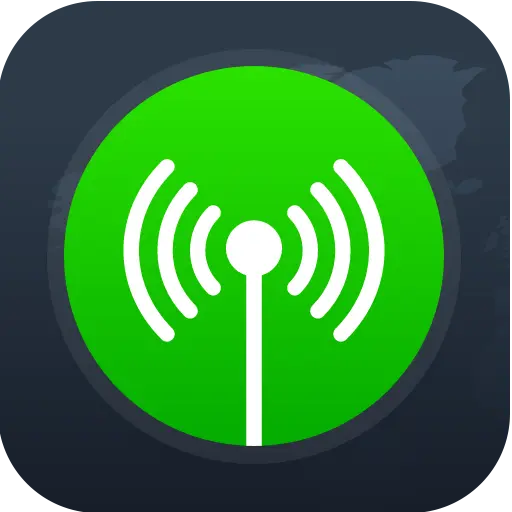 Tower VPN - Fast, Secure Proxy