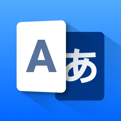 Translate - Translator App
