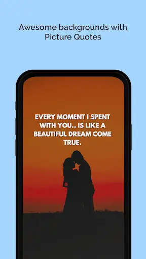 True Love Messages screenshot 4