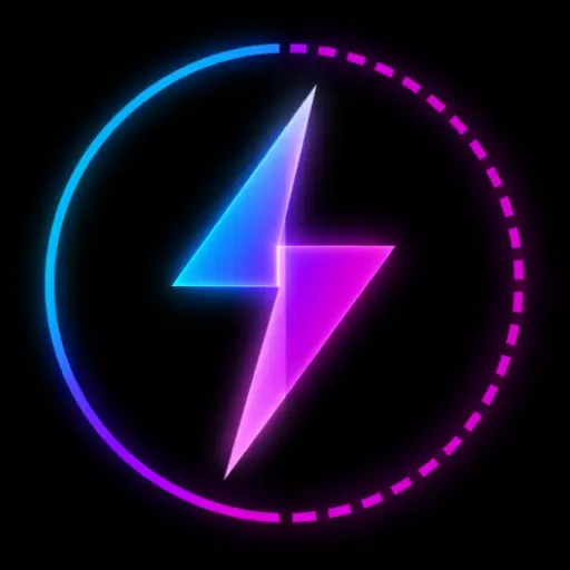 TrueAmps: Smart Charging & AOD