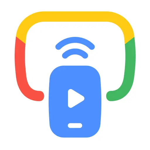 TV Cast for Chromecast