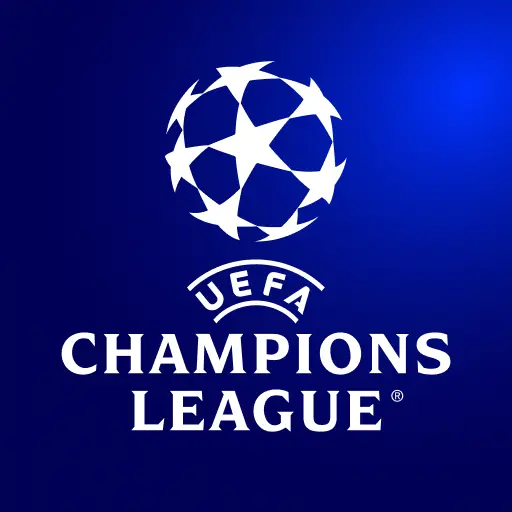 UEFA Champions League Official icon