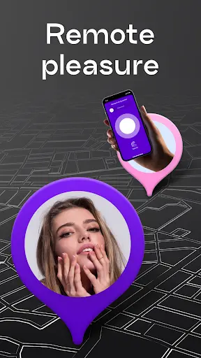 Vibrator App: Strong Vibration screenshot 3