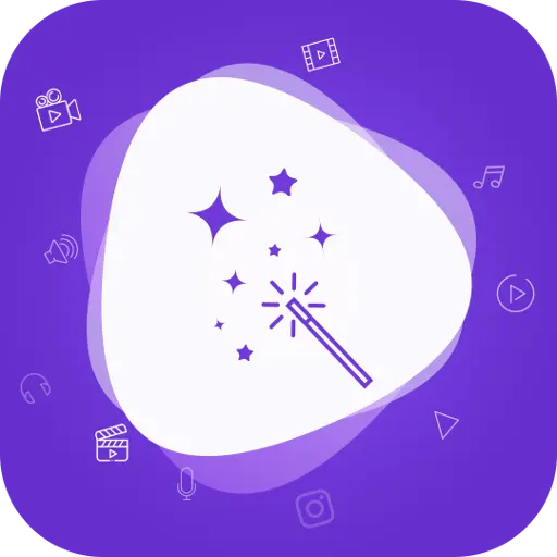 Video Converter