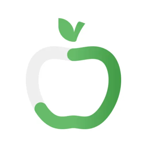 Virtuafood: AI Calorie Tracker