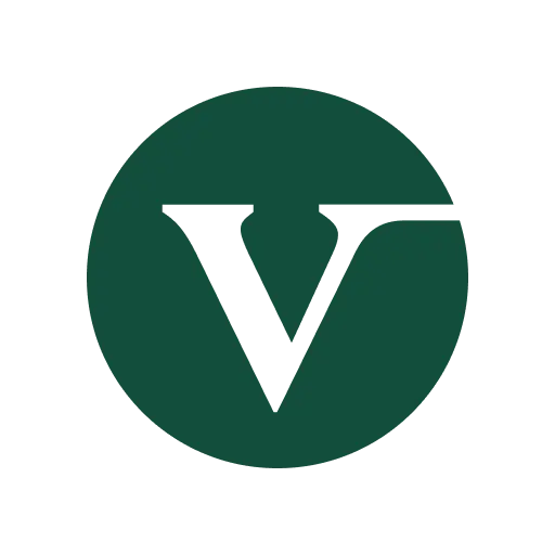 Vivian - Find Healthcare Jobs