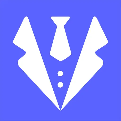Vivid ID: Passport Photo Maker