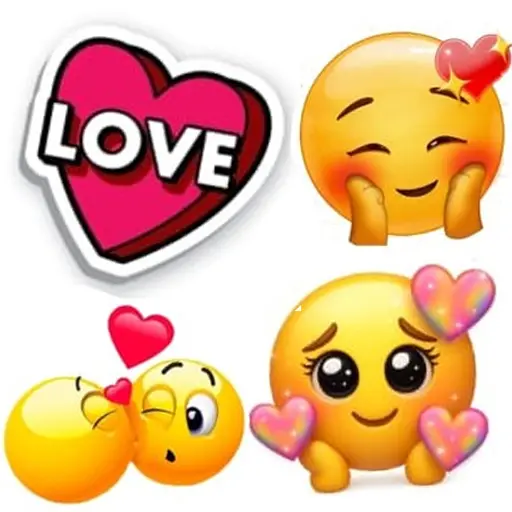 Wasticker sticker for whatsapp
