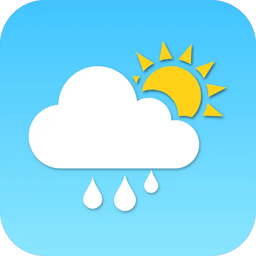 Weather Forecast