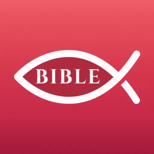 WeDevote Bible: Plans & Audio