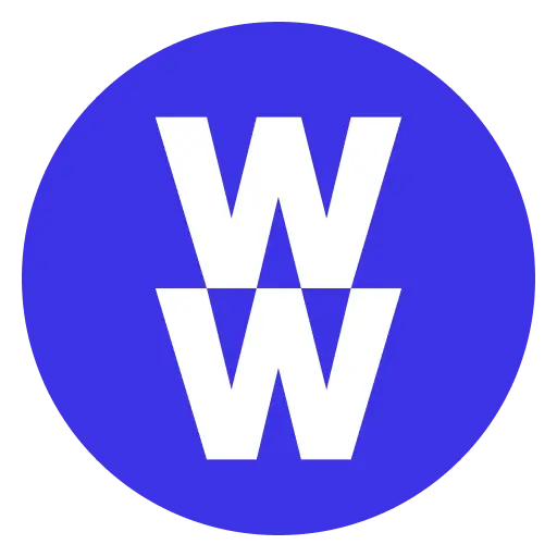 Weight Watchers Program