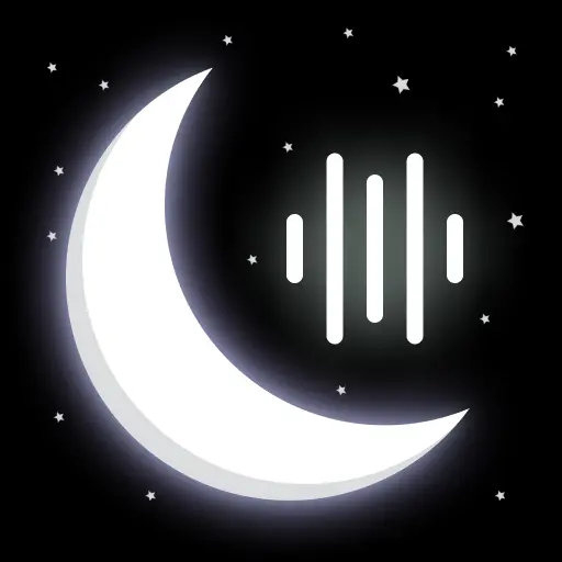 White Noise Deep Sleep Sounds