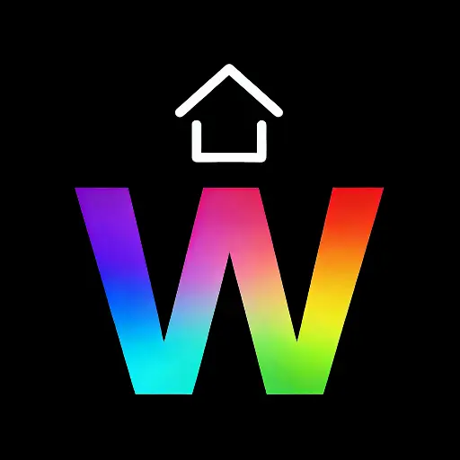 Winner Launcher for Windows UE