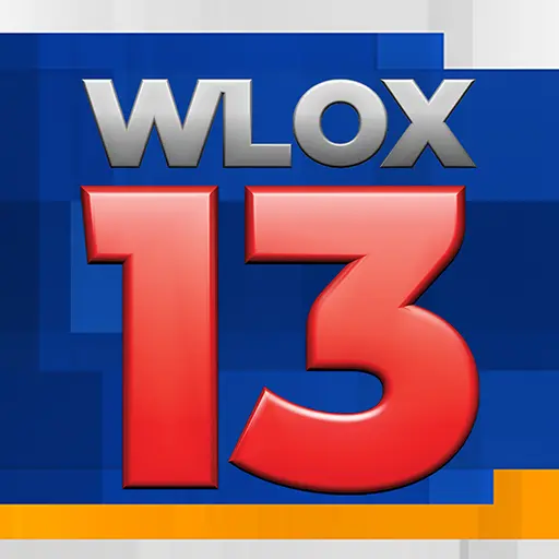 WLOX News Now