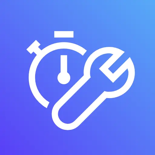 WorkingHours Time Tracker