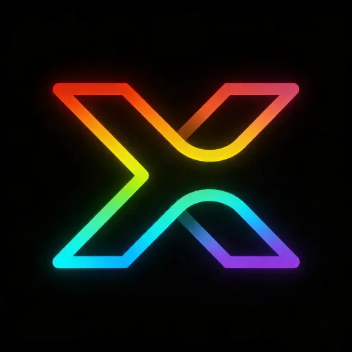 X Launcher - Model x launcher