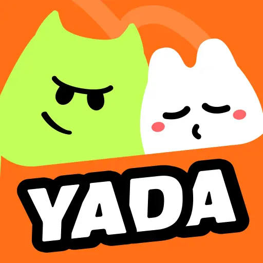 YADA: Live Chat & Call