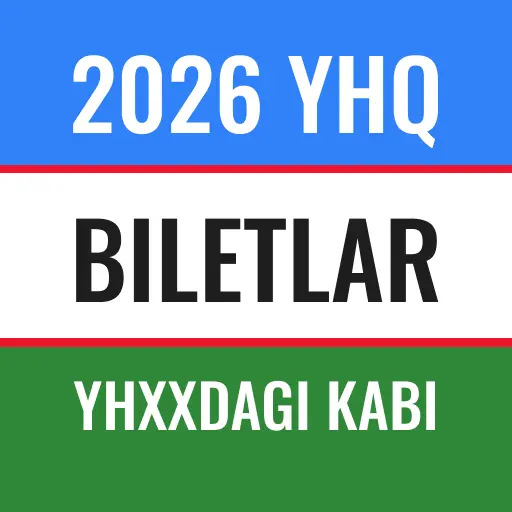 Yo'l harakati qoidalari