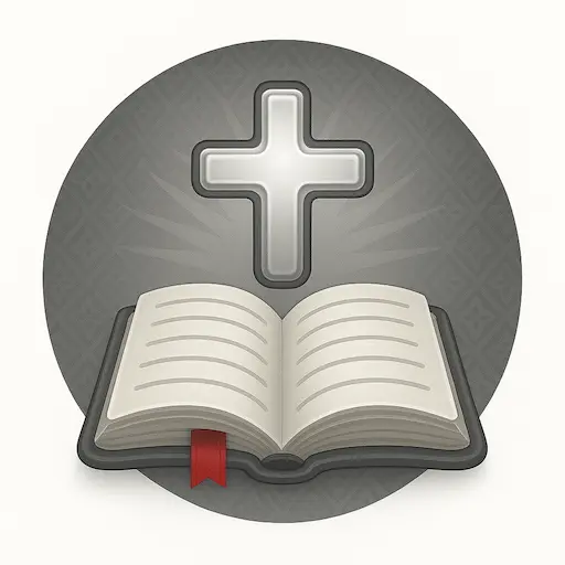 YouDevotion Daily Devotionals