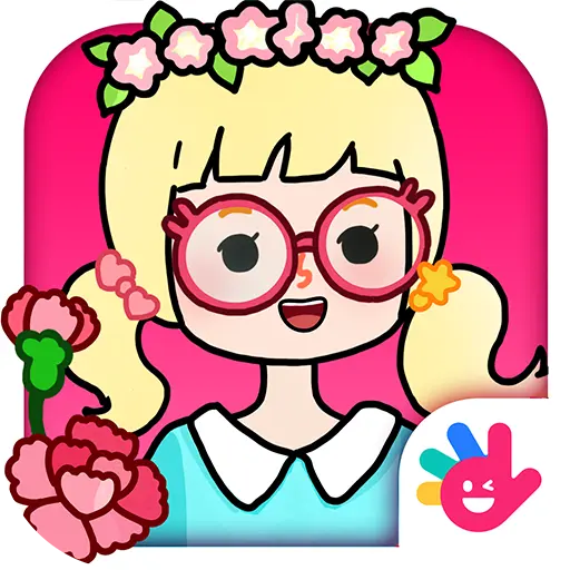 YoYa: Busy Life World
