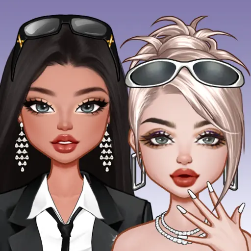 YoYa Sparkle: Style Pop