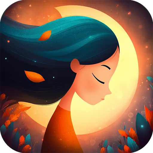 Zodiology: Astrology & Tarot